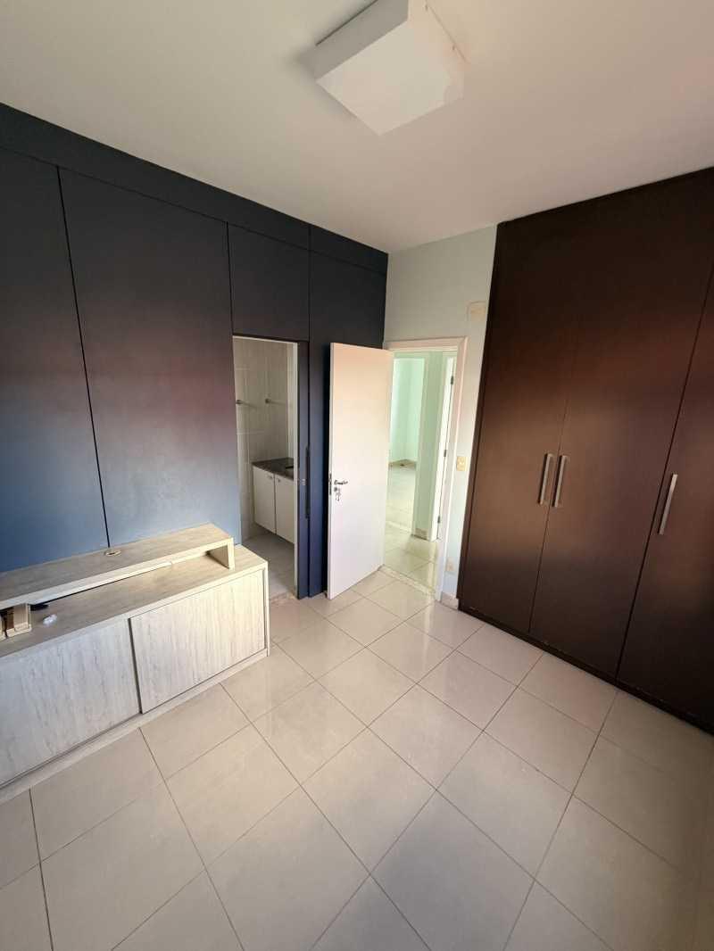 Cobertura, Santa Rosa, 3 Quartos, 2 Vagas, 1 Suíte