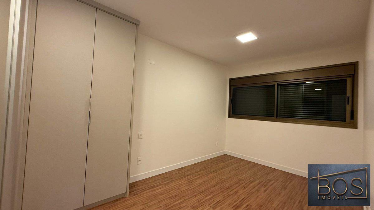 Apartamento, Lourdes, 2 Quartos, 2 Vagas, 2 Suítes