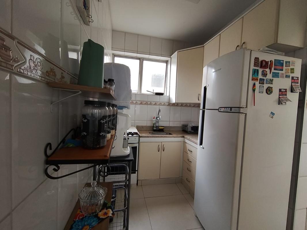 Apartamento, Prado, 3 Quartos, 2 Vagas, 1 Suíte