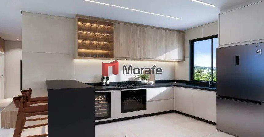 Apartamento, Prado, 3 Quartos, 2 Vagas, 1 Suíte