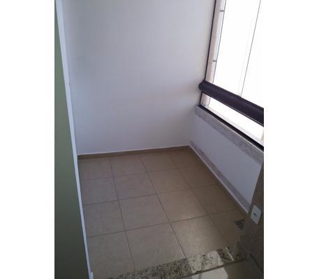 Apartamento, Manacás, 3 Quartos, 1 Vaga