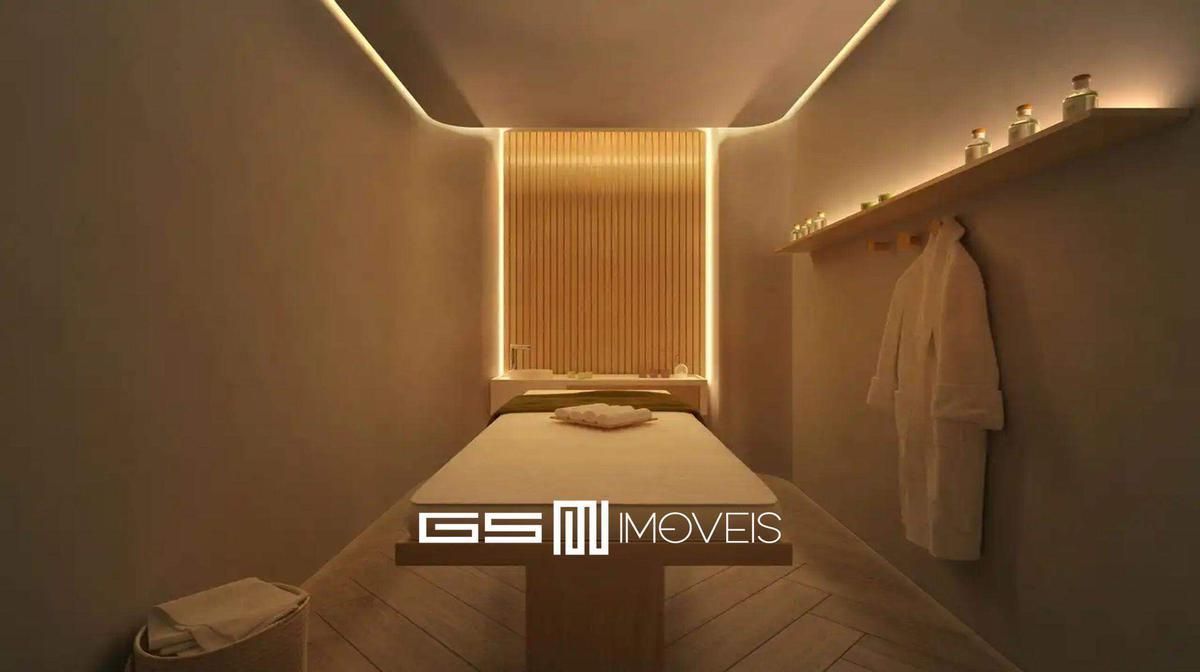 Apartamento, Savassi, 3 Quartos, 2 Vagas, 2 Suítes