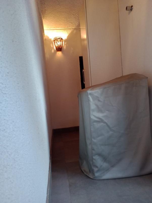 Apartamento, Castelo, 2 Quartos, 2 Vagas, 1 Suíte