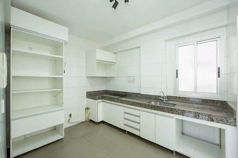 Apartamento, Buritis, 3 Quartos, 2 Vagas, 1 Suíte
