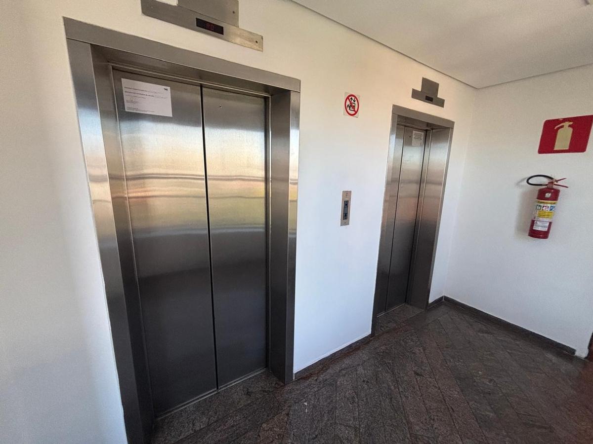 Sala, Santa Efigênia, 0 Quarto, 0 Vaga