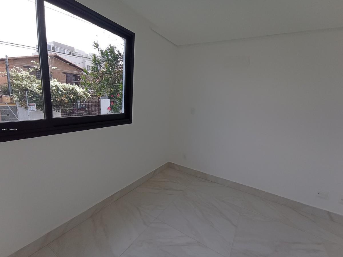 Casa, Planalto, 3 Quartos, 2 Vagas, 1 Suíte