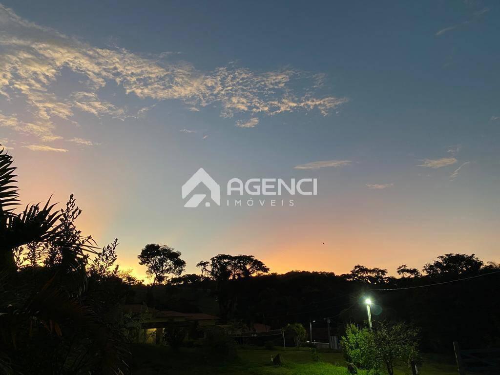 Chácara, Comunidade da Volta, 15 Quartos, 0 Vaga, 10 Suítes