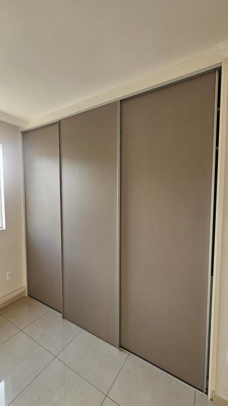 Apartamento, Santa Rosa, 3 Quartos, 2 Vagas, 1 Suíte