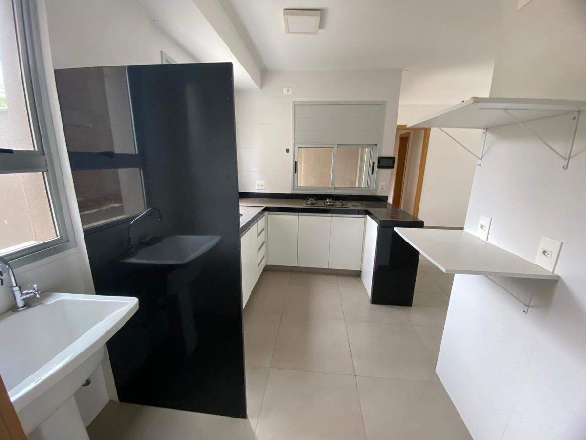 Apartamento, Boa Viagem, 2 Quartos, 2 Vagas, 1 Suíte