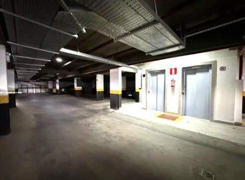 Apartamento, Sagrada Família, 3 Quartos, 2 Vagas, 1 Suíte