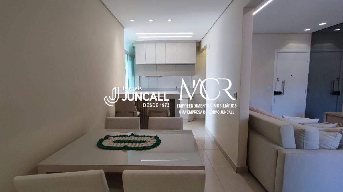 Apartamento, Estoril, 3 Quartos, 2 Vagas, 1 Suíte