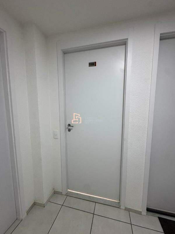 Apartamento, Diamante, 2 Quartos, 1 Vaga