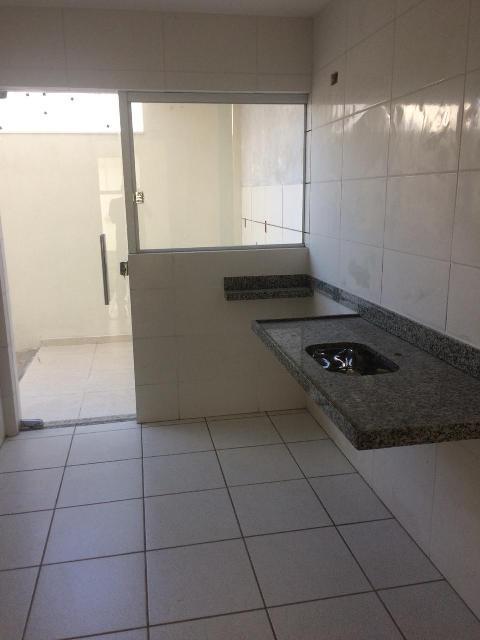 Apartamento, Nacional, 2 Quartos, 1 Vaga