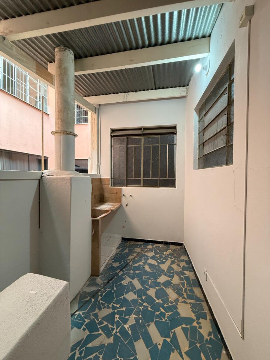 Casa, Bom Pastor, 3 Quartos, 0 Vaga