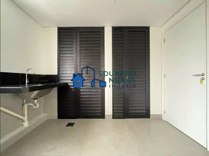 Apartamento, Lourdes, 4 Quartos, 3 Vagas, 2 Suítes