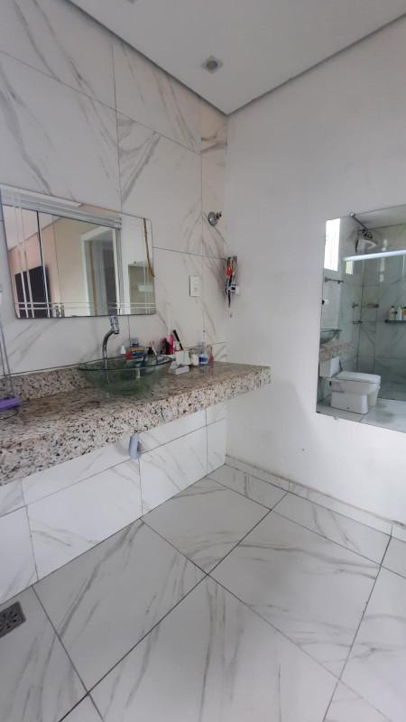 Casa, Santa Teresa, 5 Quartos, 2 Vagas, 1 Suíte