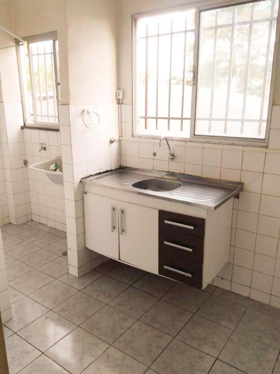 Apartamento, Arpoador, 2 Quartos, 1 Vaga