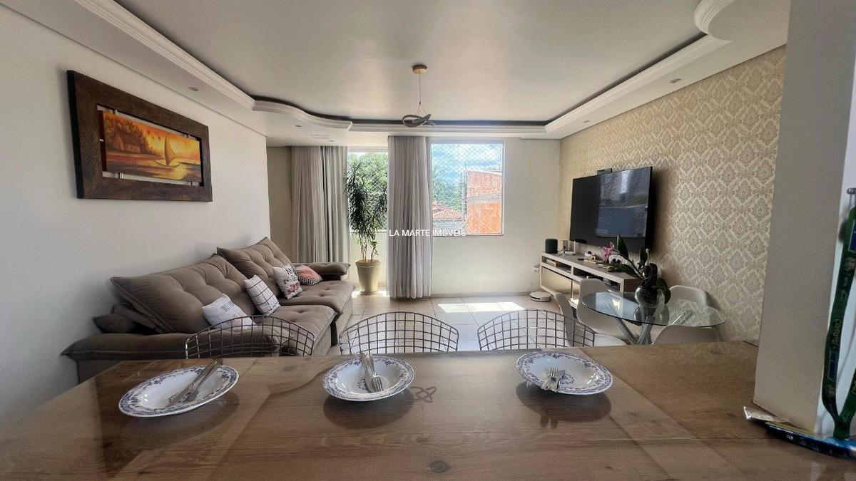 Casa, Nossa Senhora das Graças, 3 Quartos, 3 Vagas, 1 Suíte