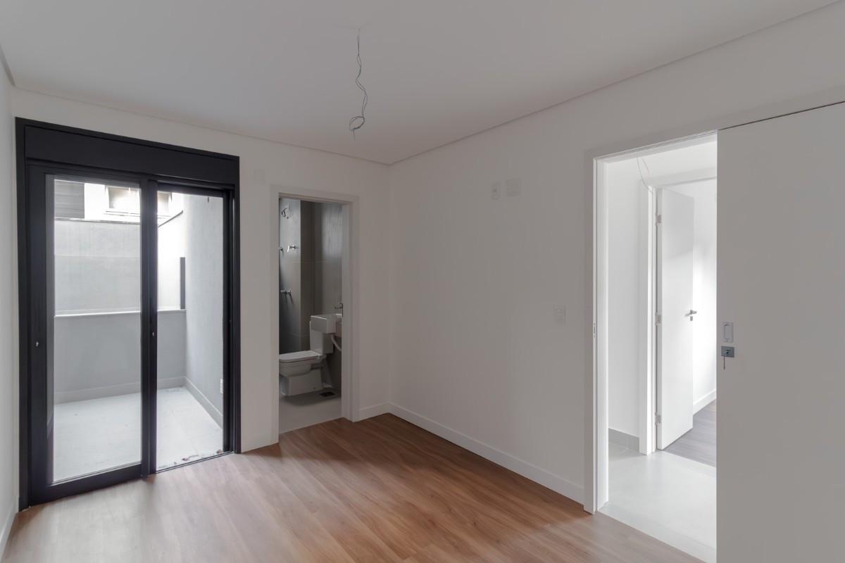 Apartamento, Esplanada, 3 Quartos, 2 Vagas, 3 Suítes