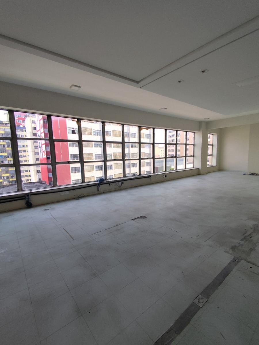 Andar, Centro, 0 Quarto, 0 Vaga