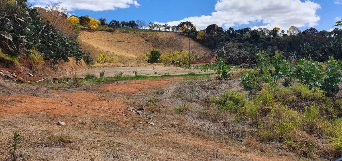 Fazenda, Centro, 2 Quartos, 1 Vaga, 1 Suíte