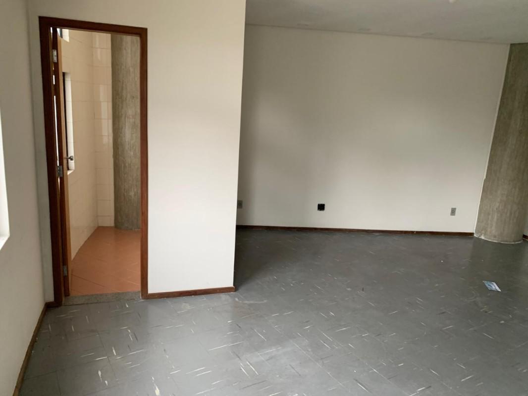 Sala, Santa Efigênia, 0 Quarto, 0 Vaga
