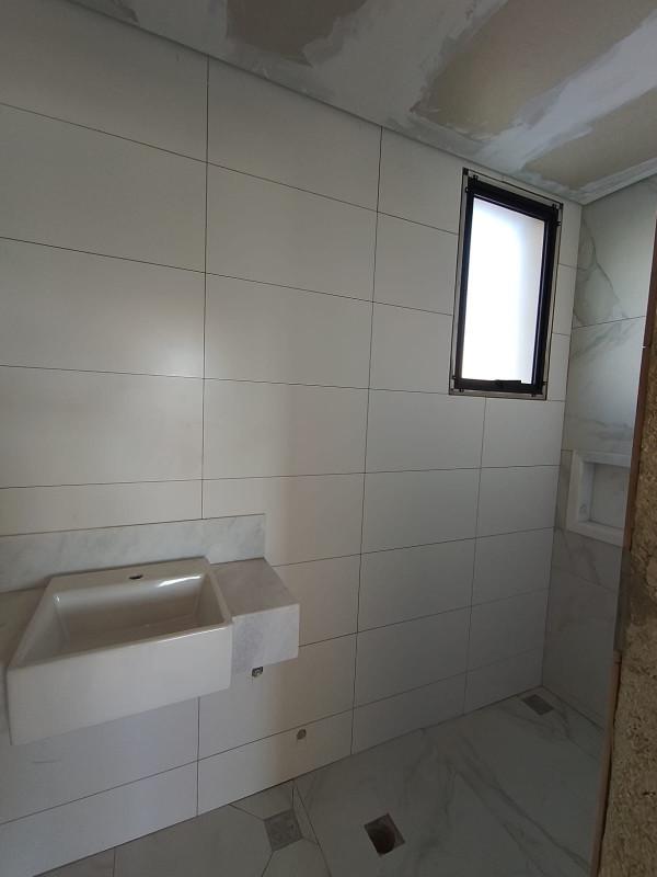 Apartamento, Calafate, 2 Quartos, 2 Vagas, 1 Suíte