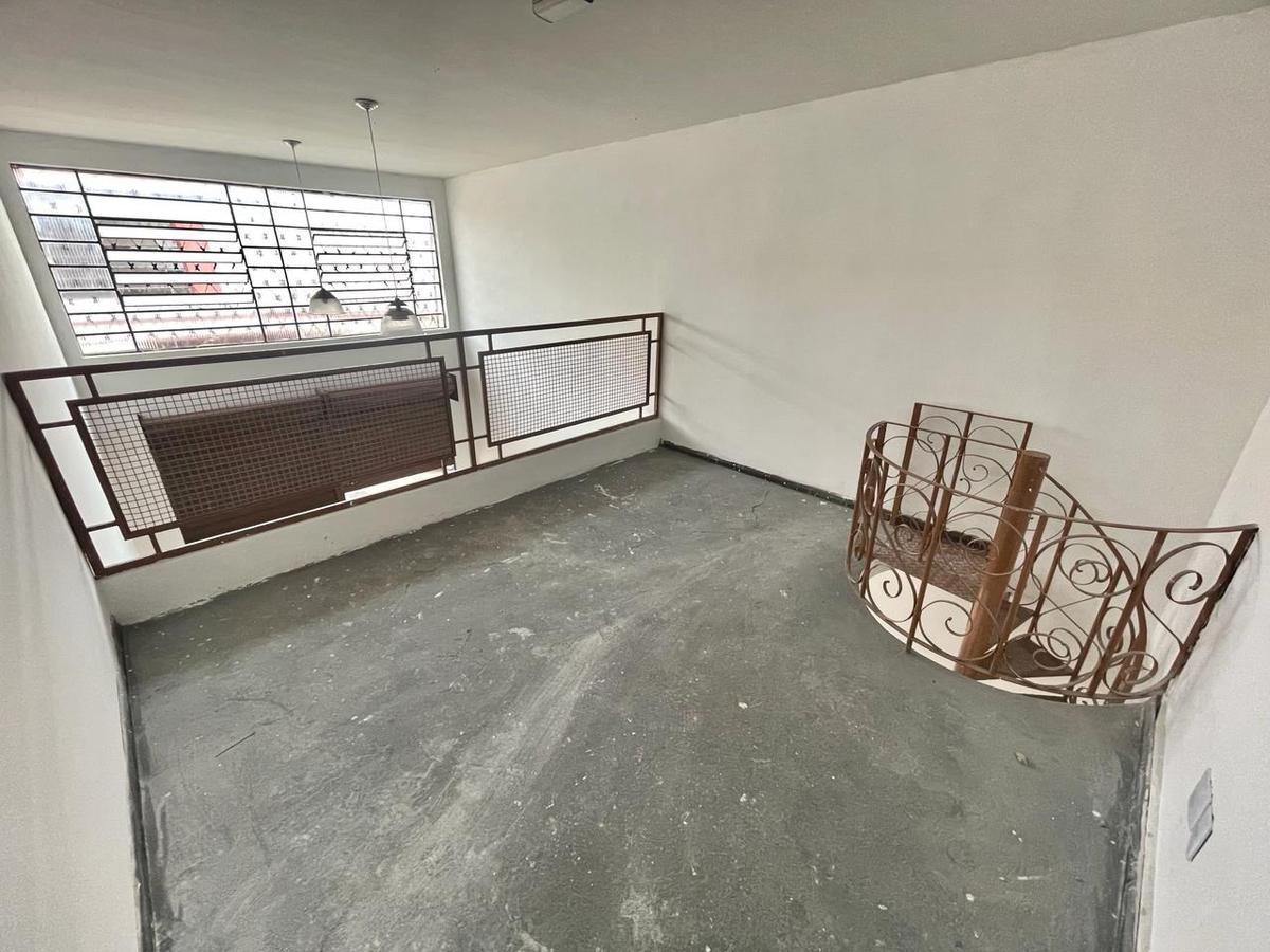 Andar, Santa Amélia, 0 Quarto, 0 Vaga