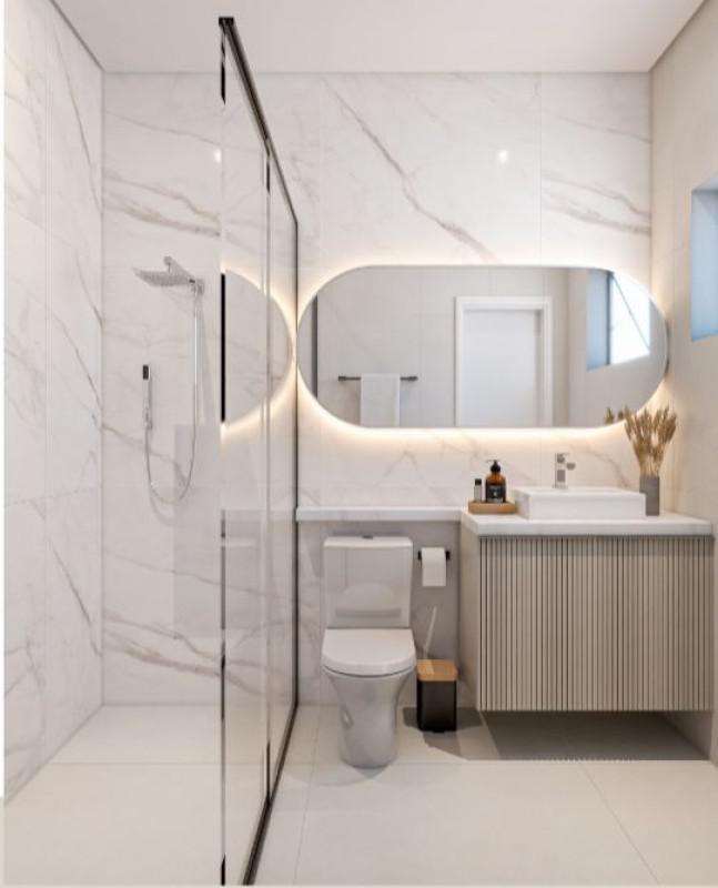 Casa, Novo Eldorado, 3 Quartos, 2 Vagas, 1 Suíte