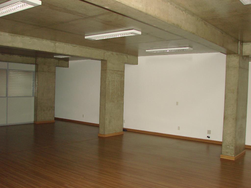 Sala, Lourdes, 0 Vaga