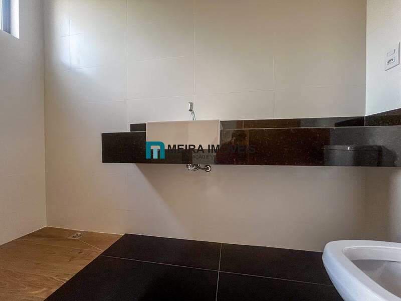 Apartamento, Gutierrez, 3 Quartos, 2 Vagas, 2 Suítes