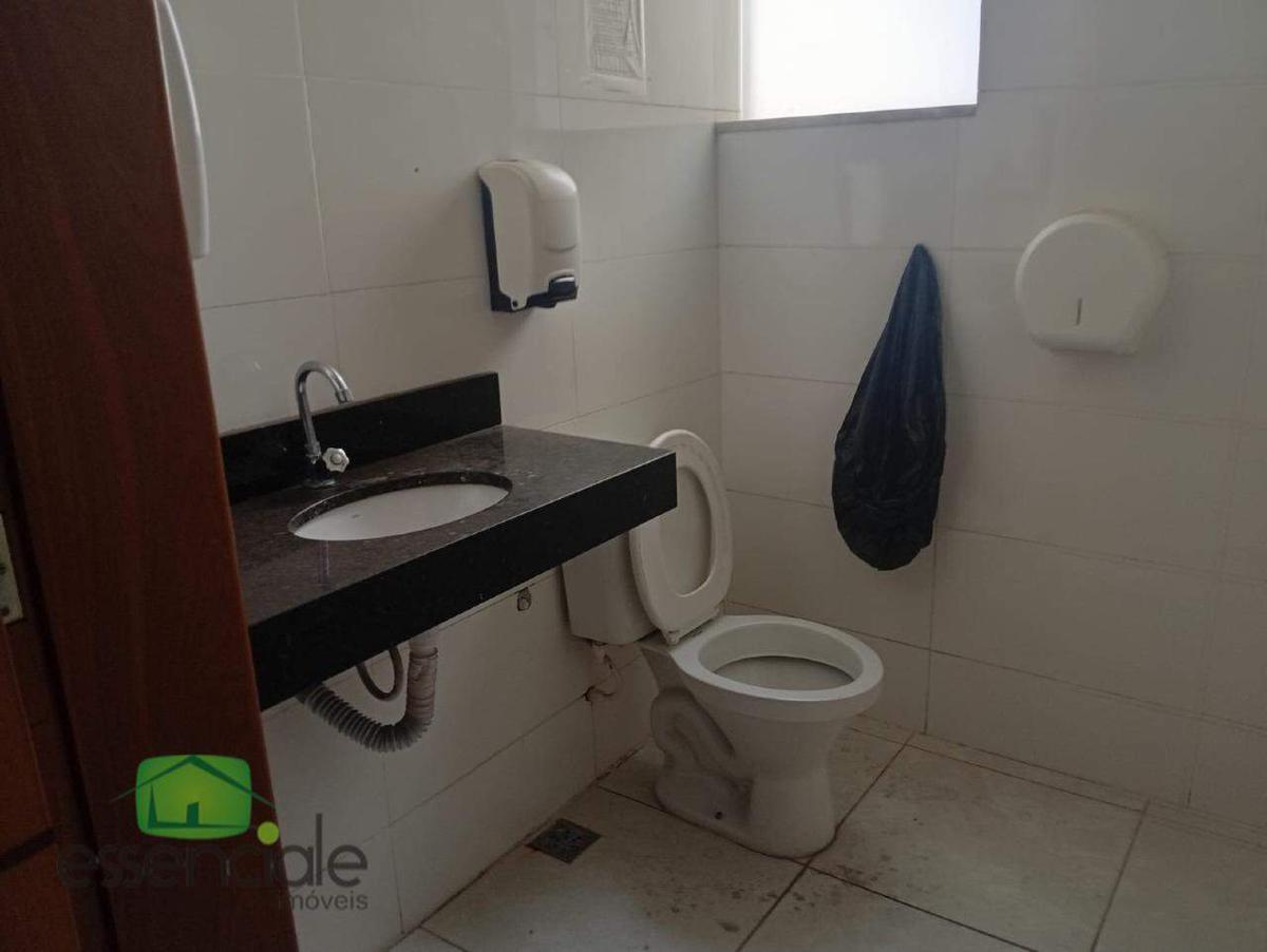 Andar, Glória, 0 Quarto, 0 Vaga