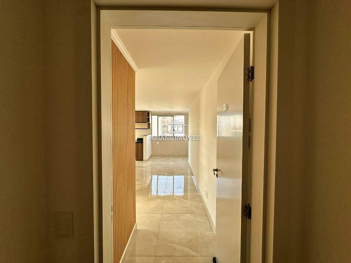 Apartamento, Barro Preto, 2 Quartos, 2 Vagas, 1 Suíte