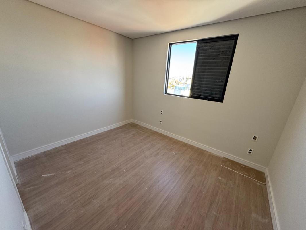 Cobertura, Sagrada Família, 3 Quartos, 2 Vagas, 2 Suítes