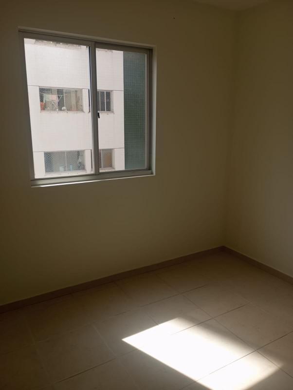 Apartamento, Prado, 3 Quartos, 2 Vagas, 1 Suíte