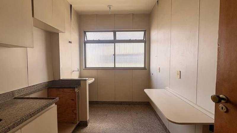 Apartamento, Santa Efigênia, 1 Quarto, 0 Vaga