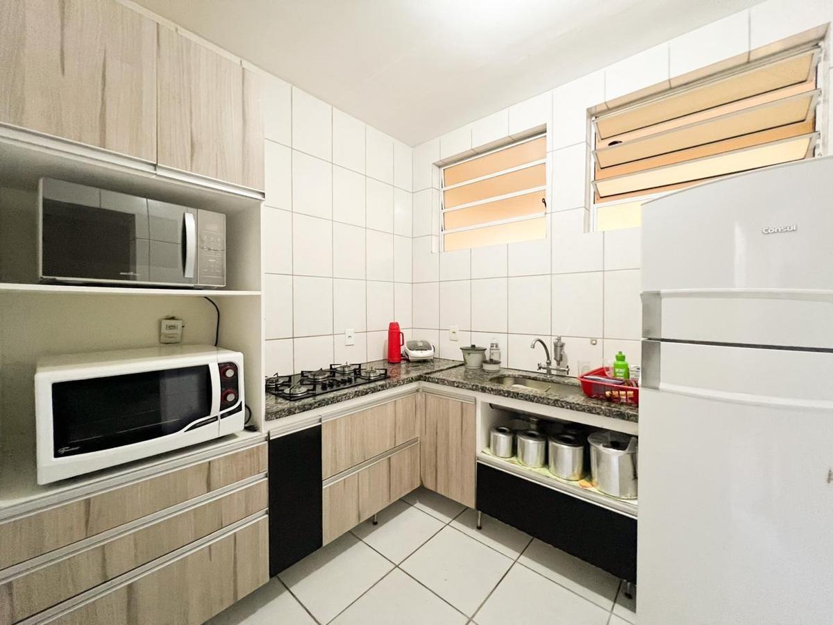 Casa, Novo Progresso, 2 Quartos, 1 Vaga, 1 Suíte