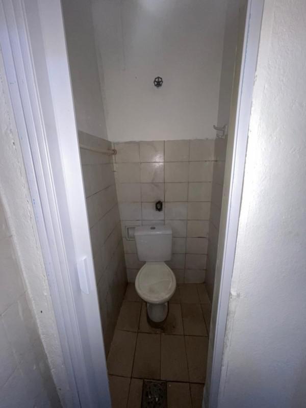 Casa, Aparecida, 2 Quartos, 0 Vaga