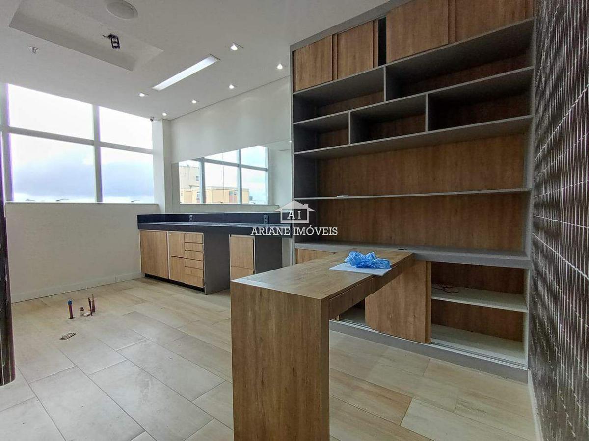 Sala, Prado, 0 Quarto, 1 Vaga