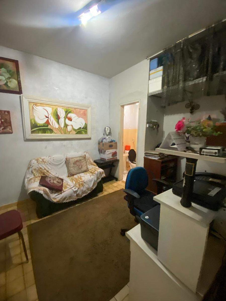 Casa, Alto Barroca, 5 Quartos, 4 Vagas