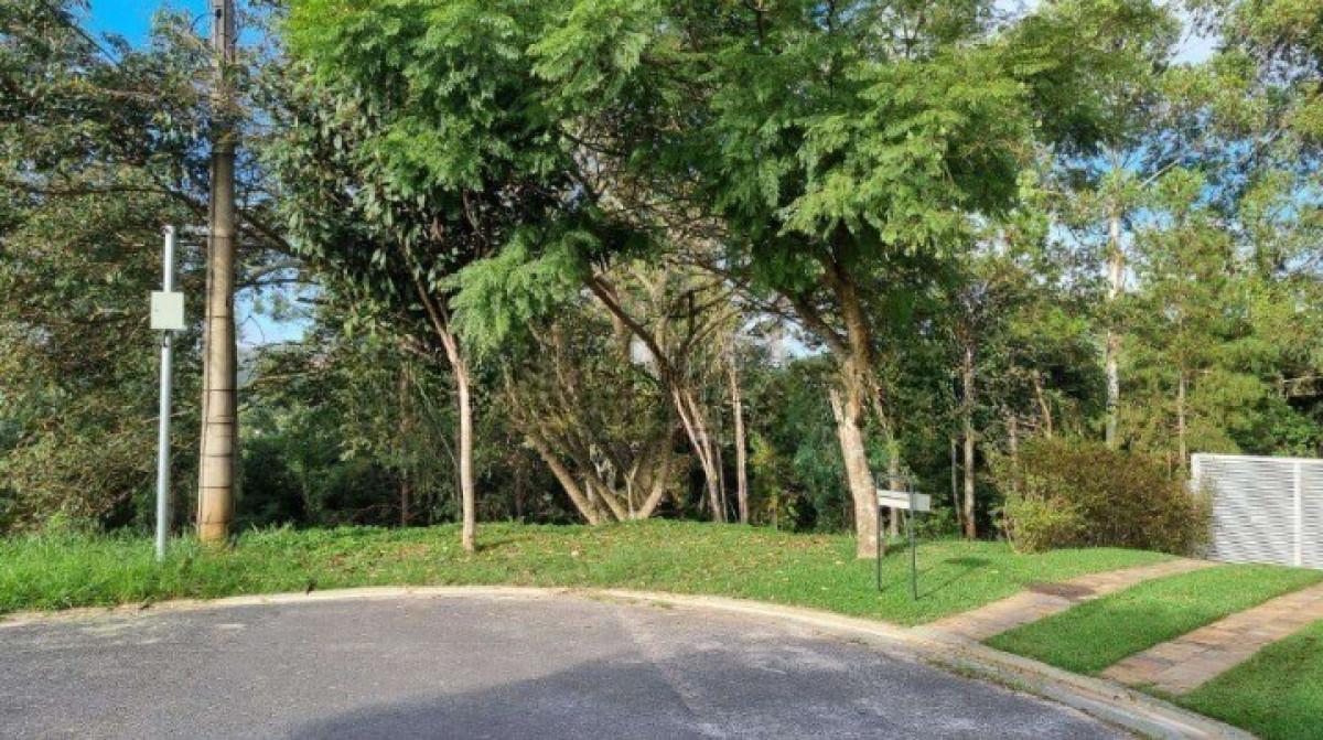 Lote, Alphaville - Lagoa dos Ingleses, 0 Quarto, 0 Vaga