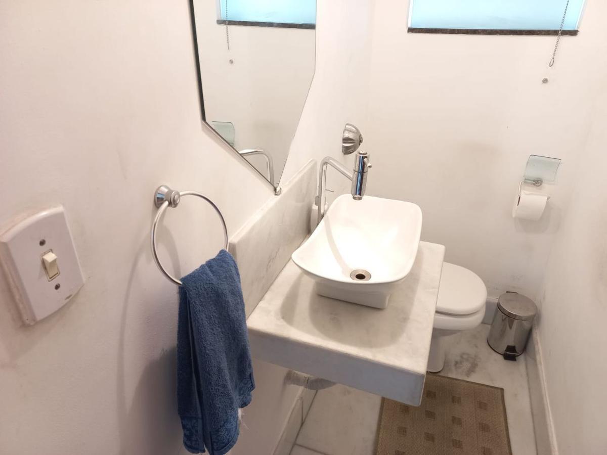 Casa, Vila Clóris, 3 Quartos, 3 Vagas, 1 Suíte