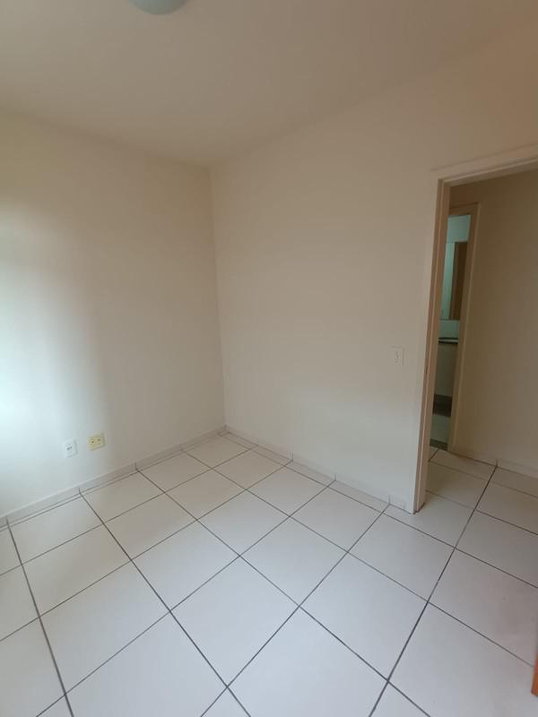 Apartamento, Nova Suíssa, 2 Quartos, 1 Vaga, 1 Suíte