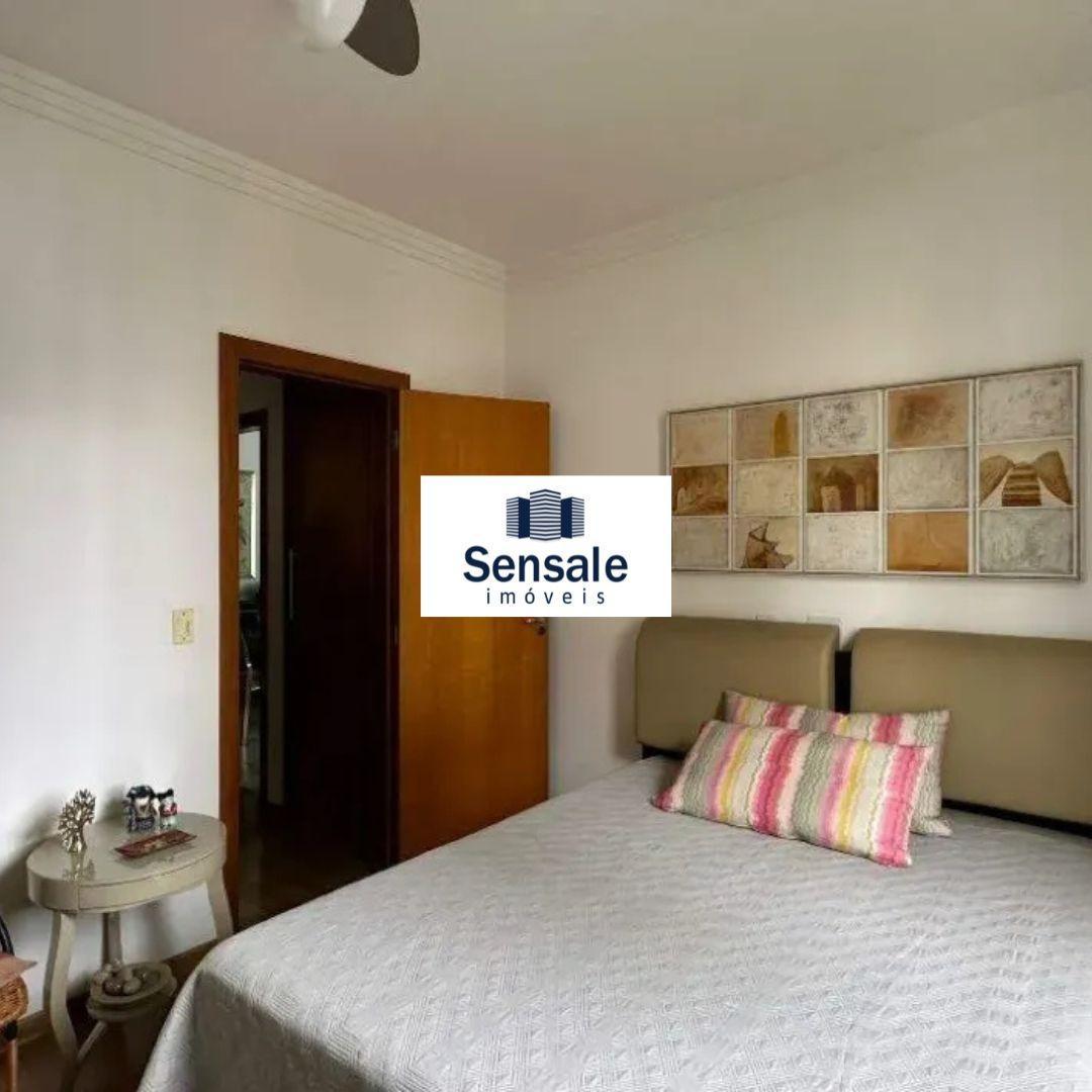 Apartamento, Buritis, 3 Quartos, 3 Vagas, 1 Suíte