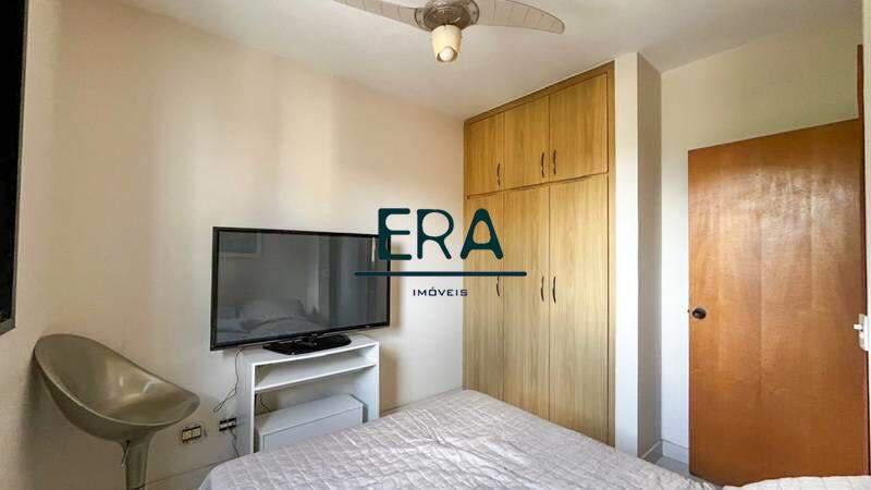 Apartamento, Buritis, 3 Quartos, 2 Vagas, 1 Suíte