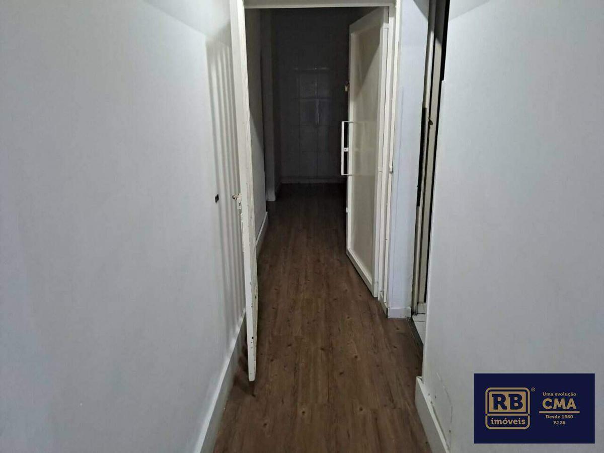 Casa, Funcionários, 0 Quarto, 15 Vagas