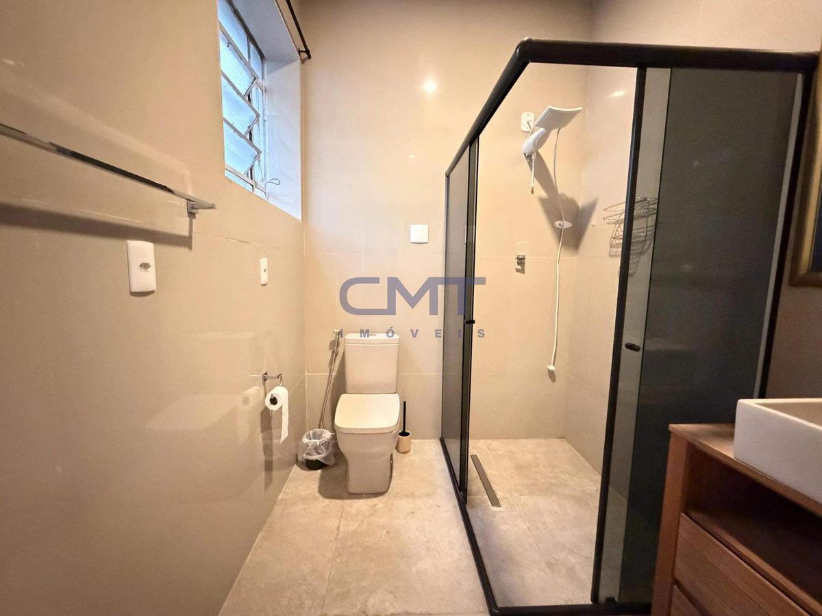 Apartamento, Savassi, 3 Quartos, 0 Vaga, 1 Suíte
