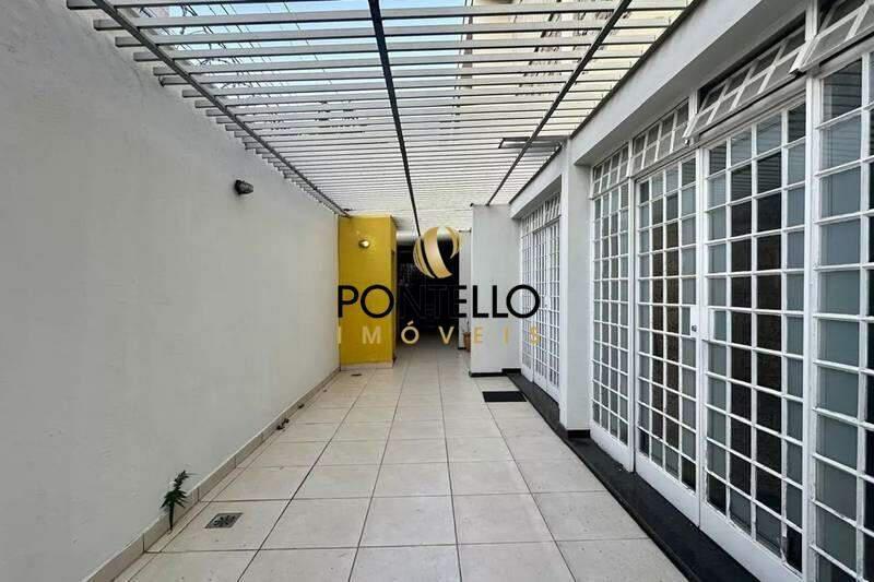 Casa, Serra, 4 Quartos, 4 Vagas, 1 Suíte