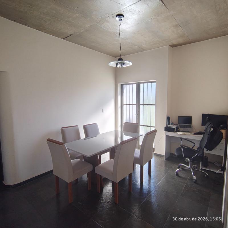 Apartamento, Santa Lúcia, 3 Quartos, 1 Vaga, 1 Suíte