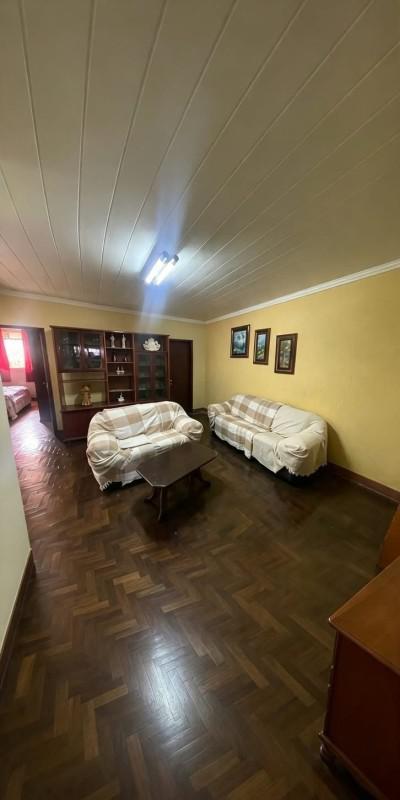 Casa, Boa Vista, 3 Quartos, 2 Vagas